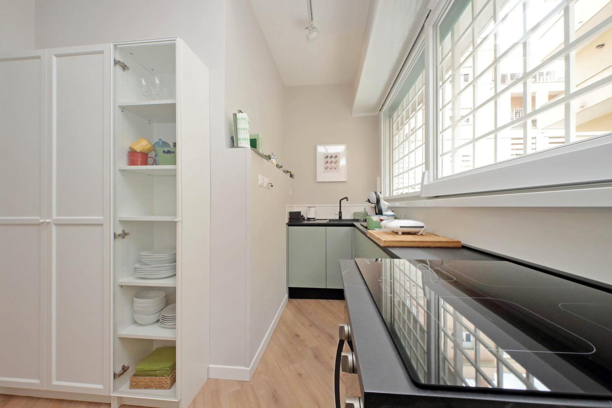 Boutique Con Ampia Terrazza - Citta Del Vaticano Apartamento *