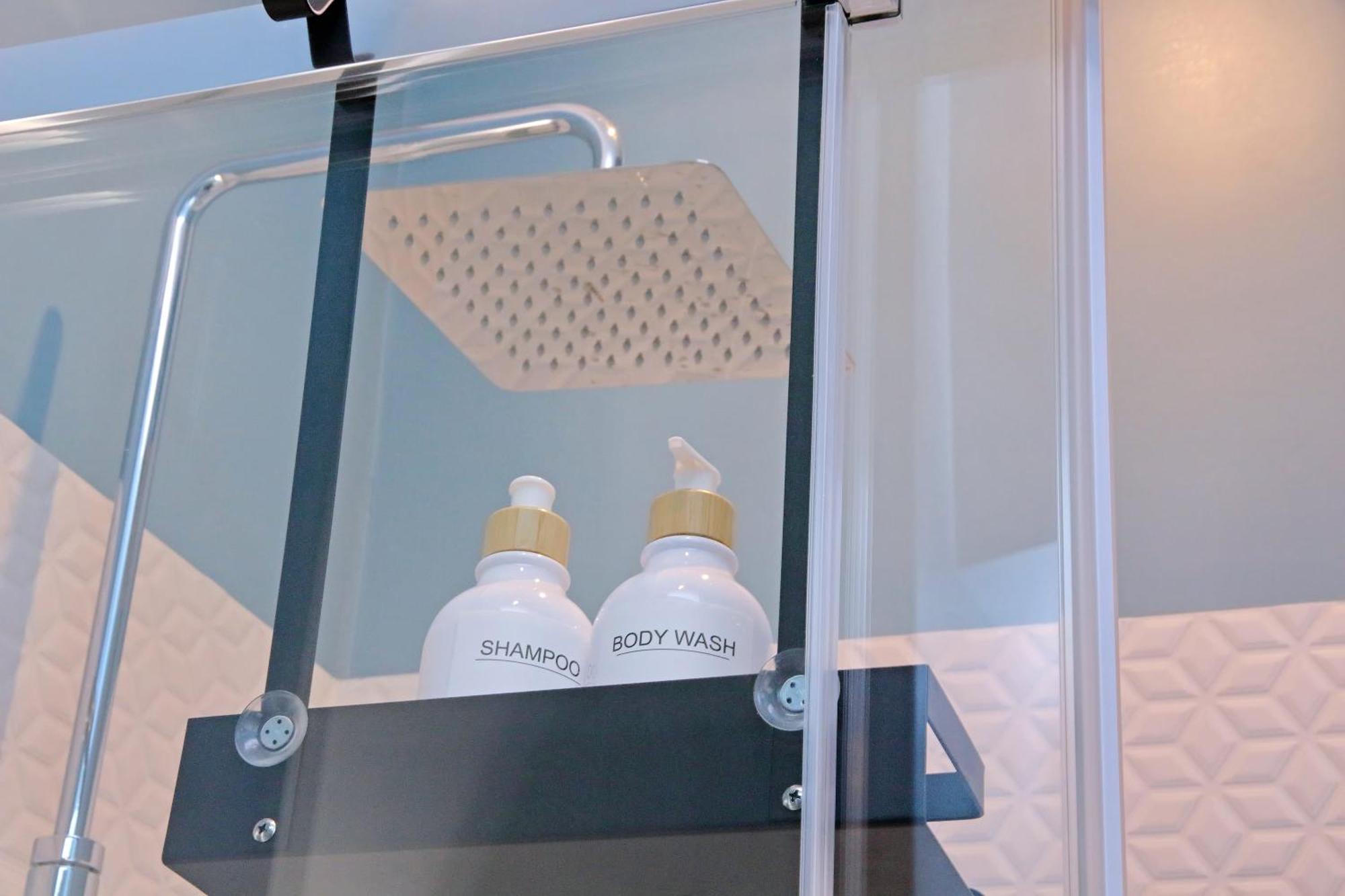 Boutique Con Ampia Terrazza - Citta Del Vaticano Apartamento